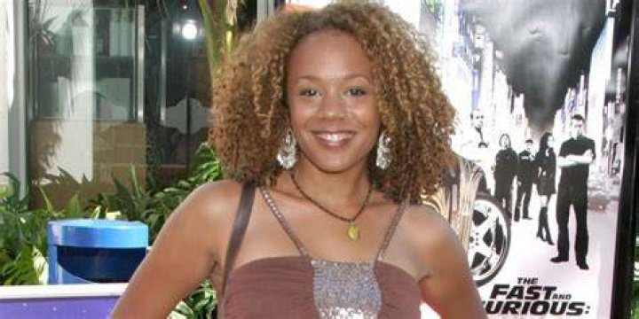 Rachel True Net Worth Net Worth Lists