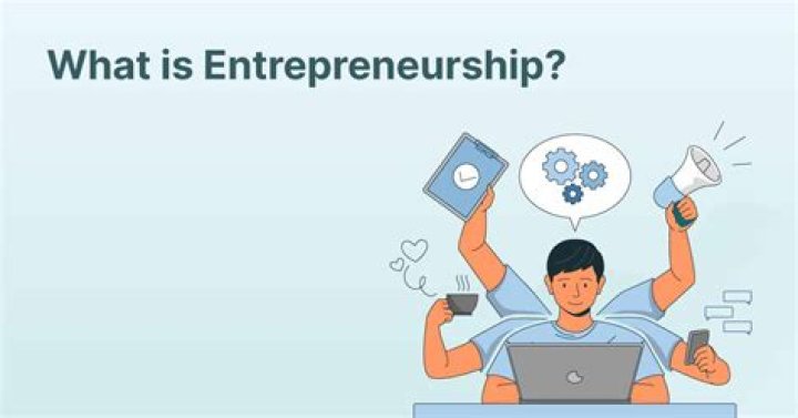 Raina Huang: The Rising Star In Social Media And Entrepreneurship