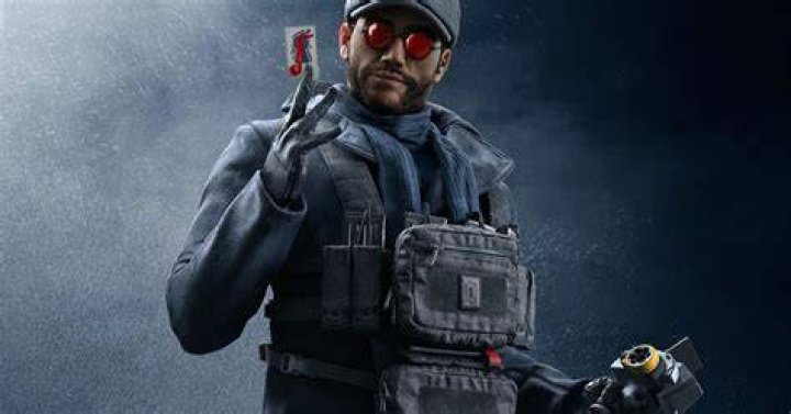 Rainbow Six Siege cheater accused of having Ubisoft Montreal swatted