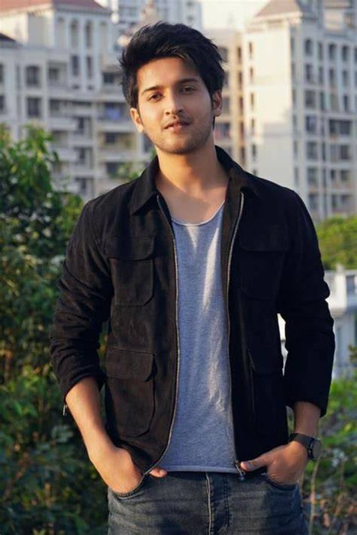 Rajat Verma Rajat Verma