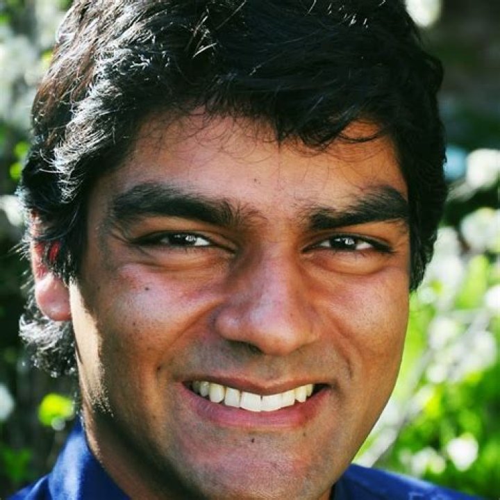Rajj Patel YouTube