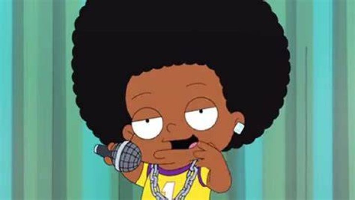 Rallo Tubbs Rallo Tubbs