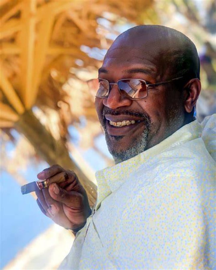 Ralph Starling Obituary Fort Worth, TX