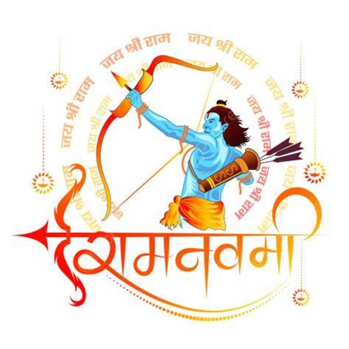 Ram Navami