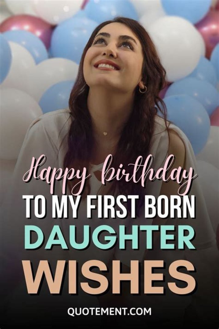 Rami Chuene Pens Sweet Birthday Message to Her First Born Daughter