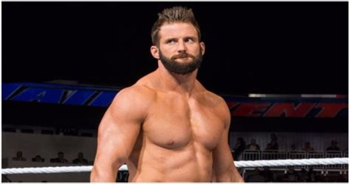 Randy Orton Destroys Zack Ryder On Twitter