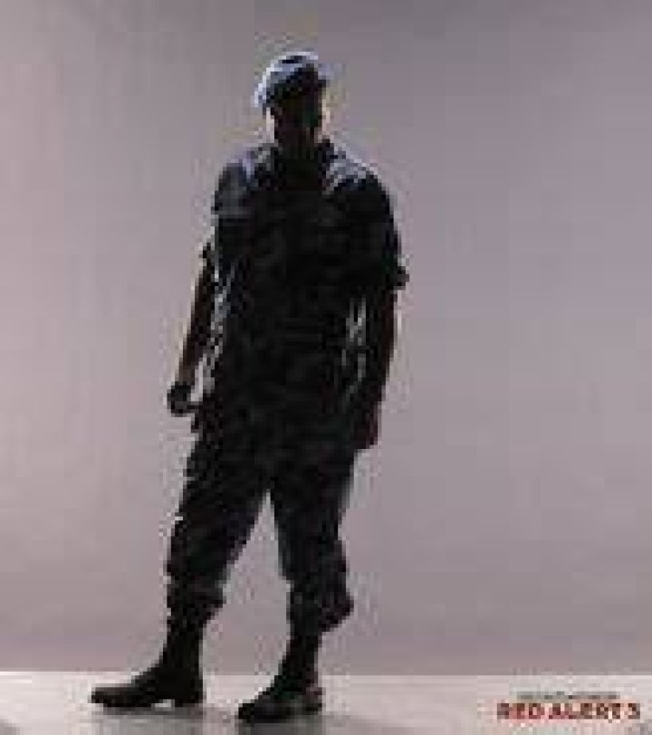 Randy-Couture-3