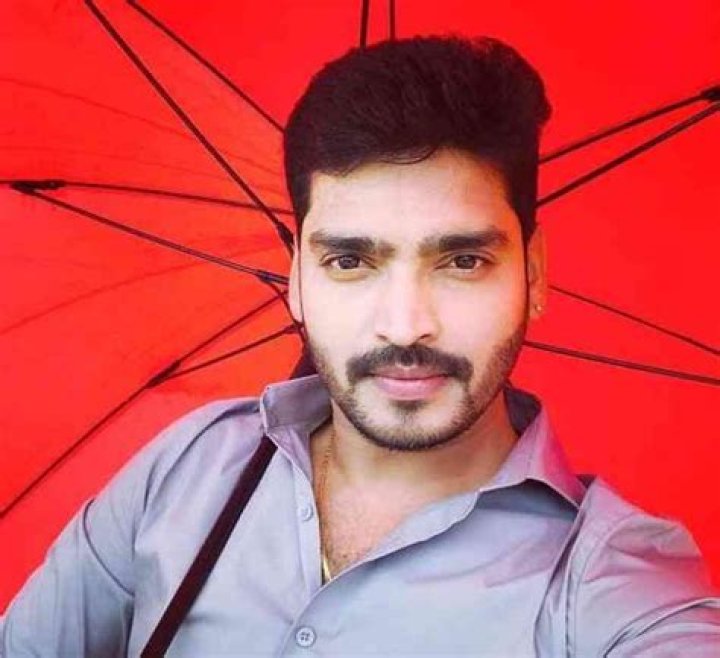 Ravi Krishna Affairs, Age, Net Worth, Height, Bio and More