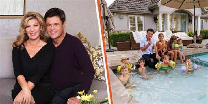 Ray Combs' children and wife: What happened to them? Everything we know