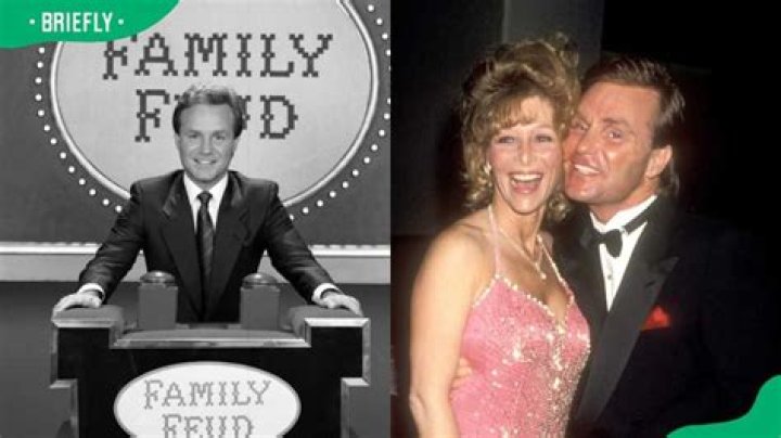 Ray Combs children Ray Combs children