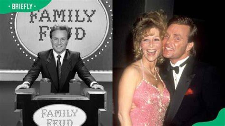 Ray Combs family, children and wife Ray Combs family, children and wife