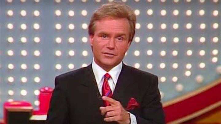Ray Combs' children Ray Combs' children