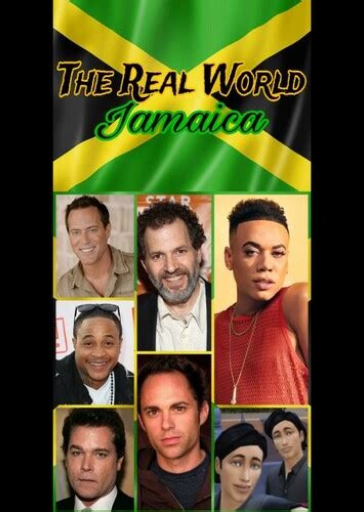 Ray Liotta Fan Casting