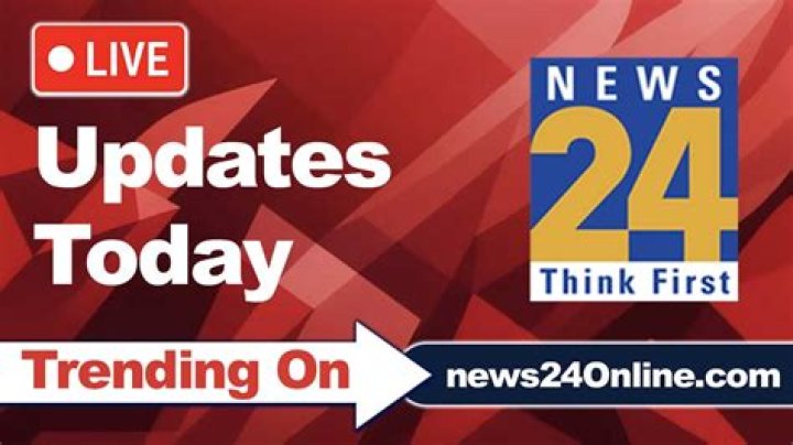 Read News, Today Update, Today Trending With Enjoy ! 😛🤧😡 How To Defeat