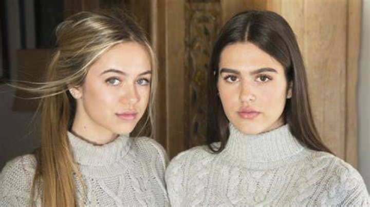 Real Housewives Kids That Grew Up To Be Gorgeous