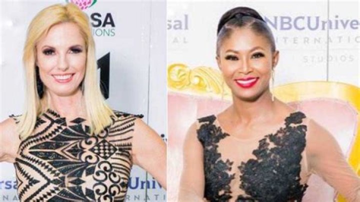 ‘Real Housewives of Johannesburg’ Original Cast Canned for Upcoming Season 3, Loyal Viewers Upset