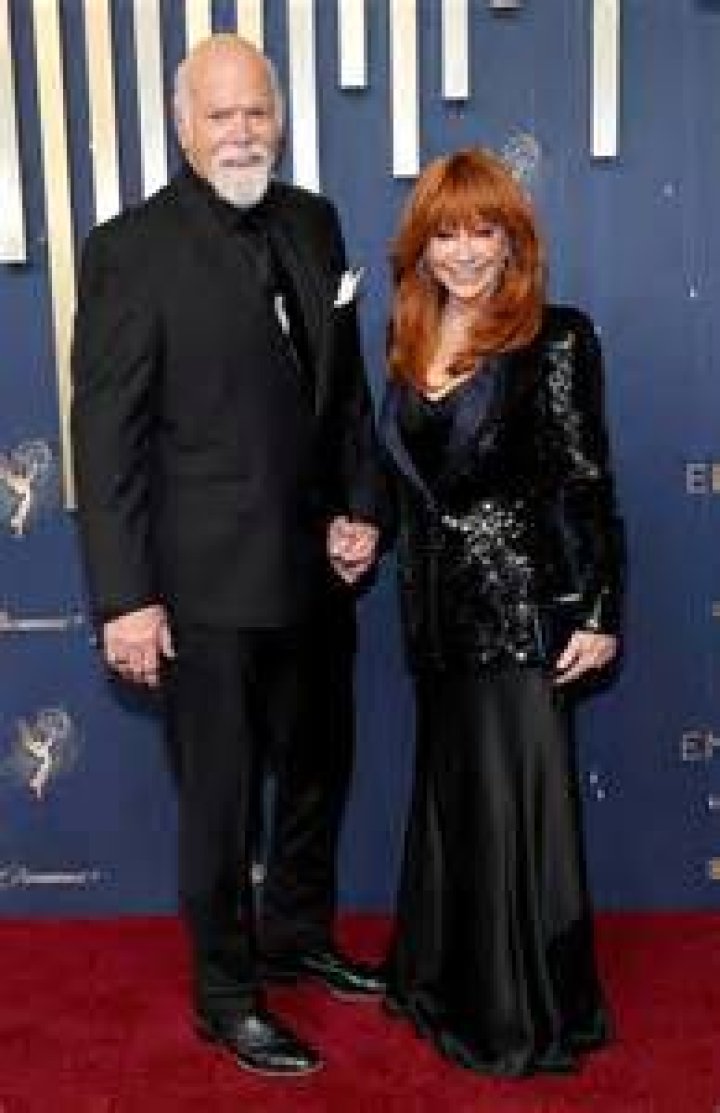 Reba McEntire, Boyfriend Rex Linn&rsquo;s Relationship Timeline Us Weekly