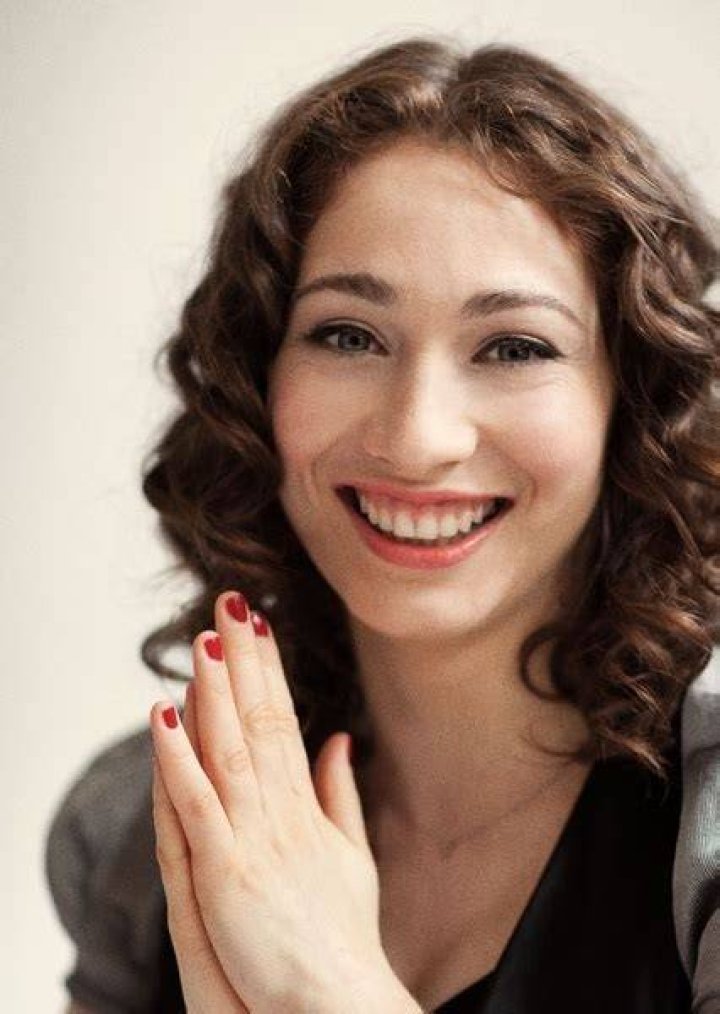Regina Spektor Fan Casting