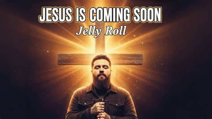 Rejoice! Hot Jesus Is Coming to the CW