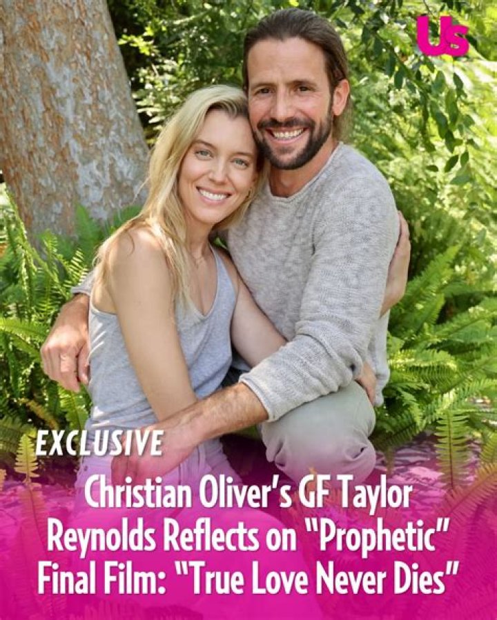 Religion Is Ryan Reynolds Christian Or Jewish? Family Ethnicity