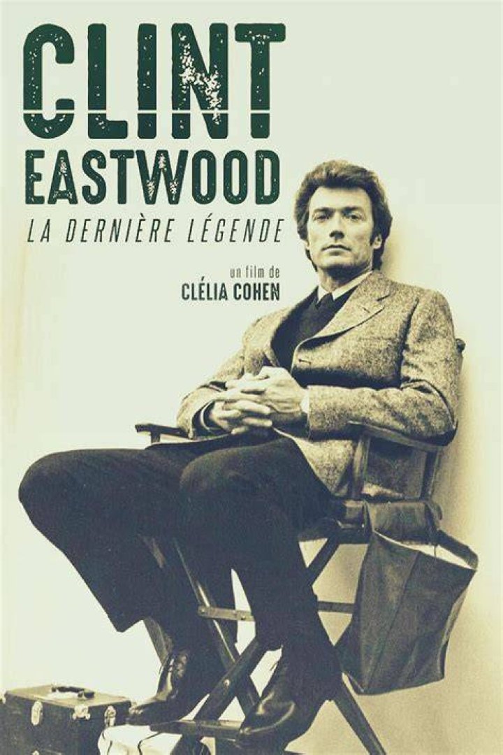 Remembering Clint Eastwood: The Legacy After His Death