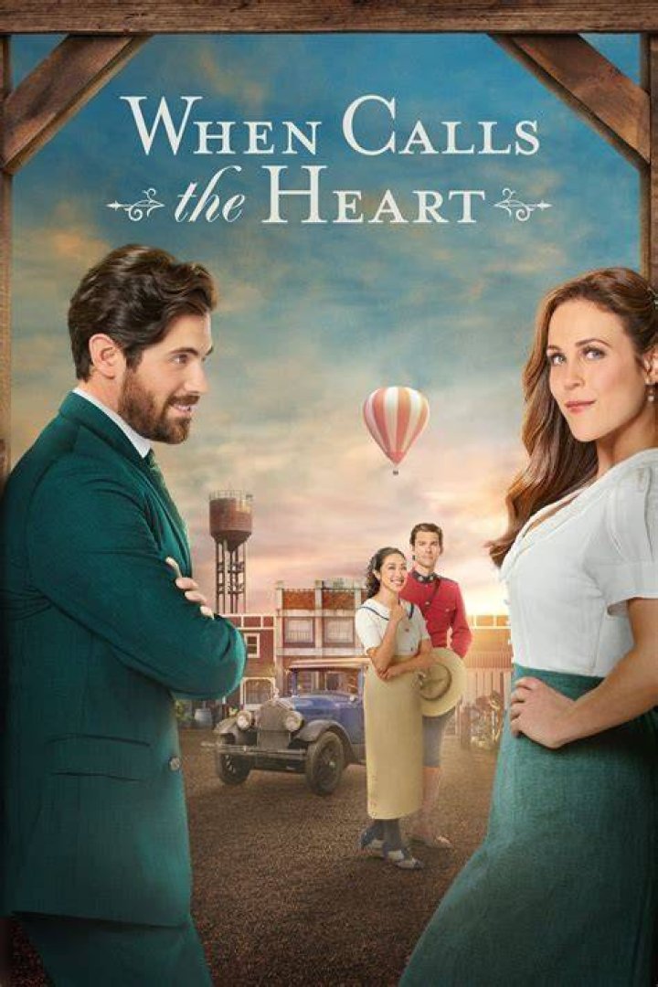 Renewal, Cast, Story, Everything We Know