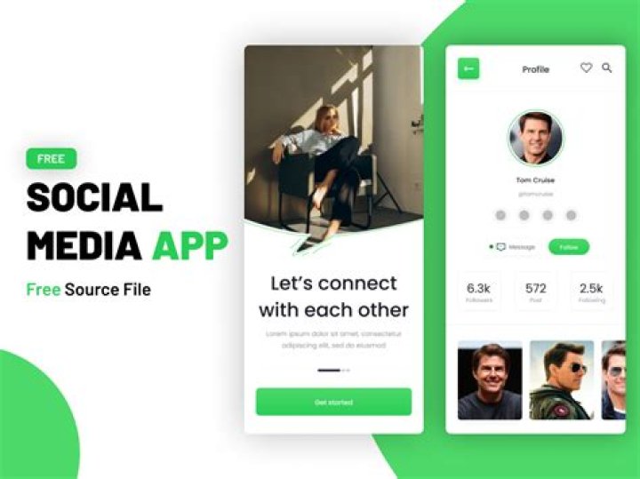 Reno Gold: The Rise Of A Social Media Star And Entrepreneur
