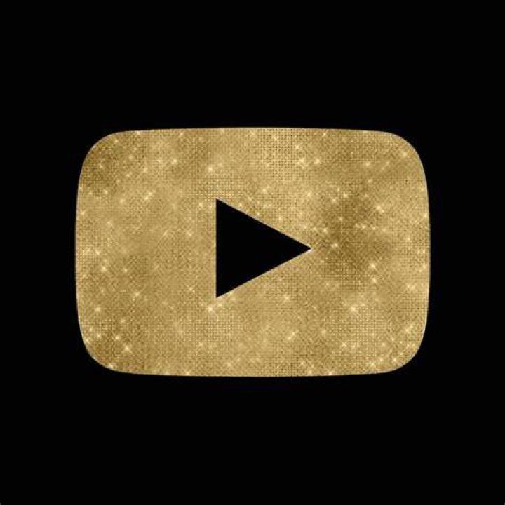 Reno Gold (YouTube Star) Alter, Geburtstag, Bio, Fakten, Familie