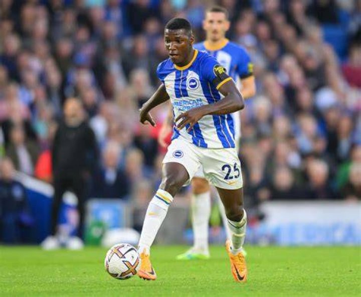 Reportan que se encamina el traspaso de Mois&eacute;s Caicedo al Chelsea, por