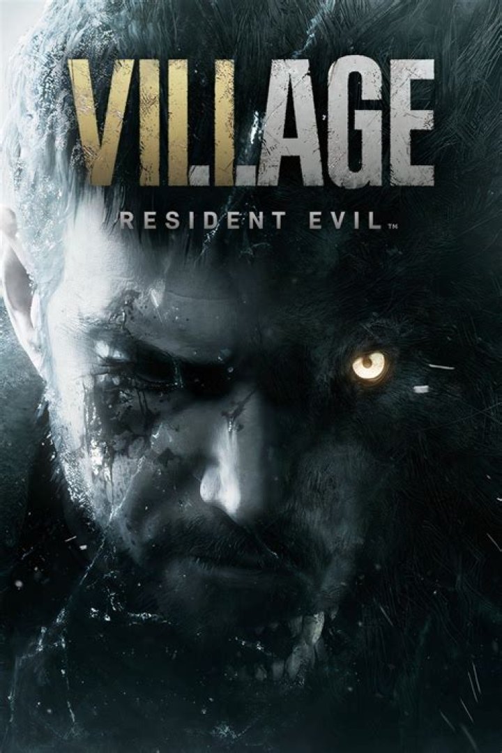 Resident Evil 8 Difficulty Setting Differences Explained
