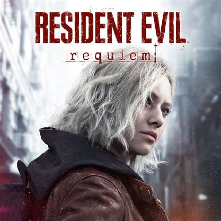 Resident Evil 9: 8 Predictions Redditors Have
