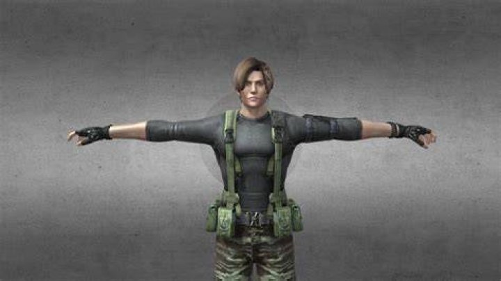 resident_evil_darkside_chronicles