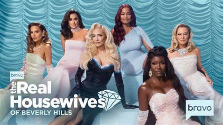 RHOBH Season 4 Premiere: The Best Moments