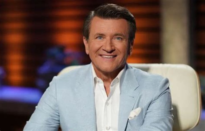 Richard Allerton Net Worth 2024 Net Worth Roll