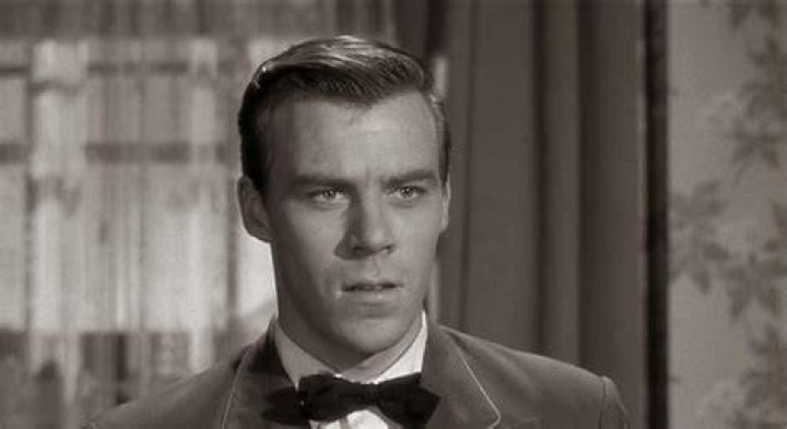 Richard Rust Biography IMDb