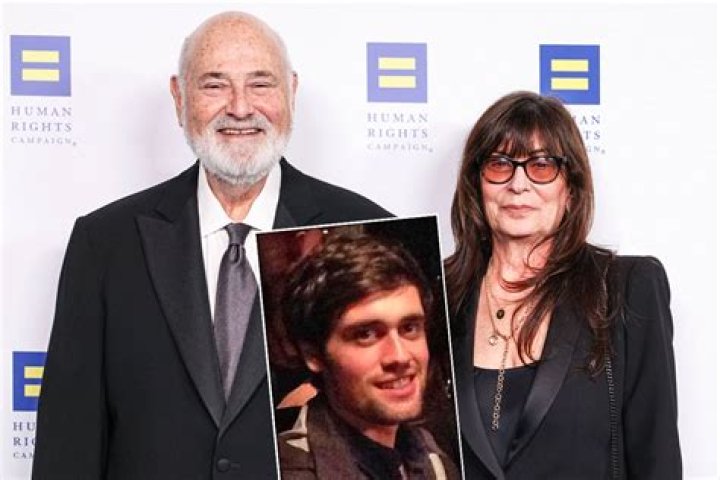 Richard Rust Cause Of Death: Unraveling The Mystery Behind His Passing