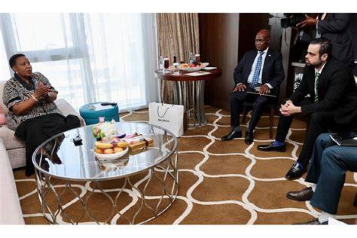 richest indian in africa richest indian in africa