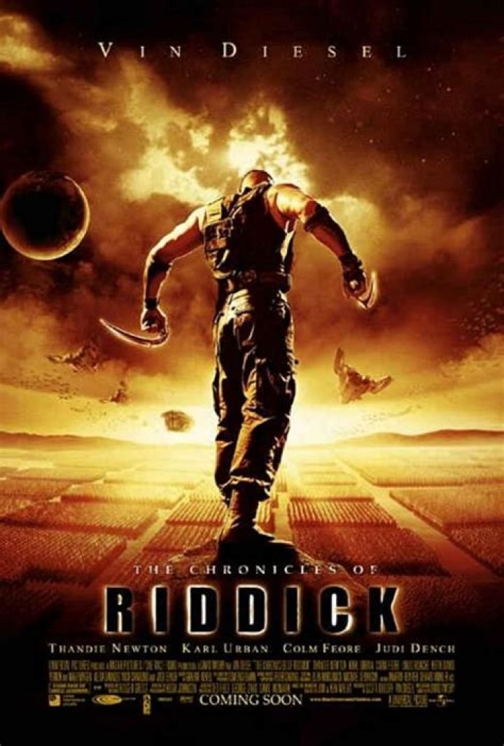 Riddick Movies In Order ubicaciondepersonas.cdmx.gob.mx