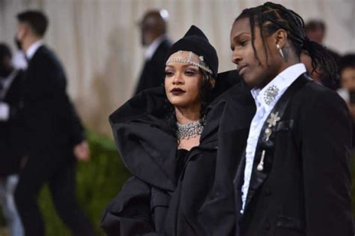 Rihanna height, age, daughter, A$AP Rocky, Fenty, tattoos, albums, net worth 2021