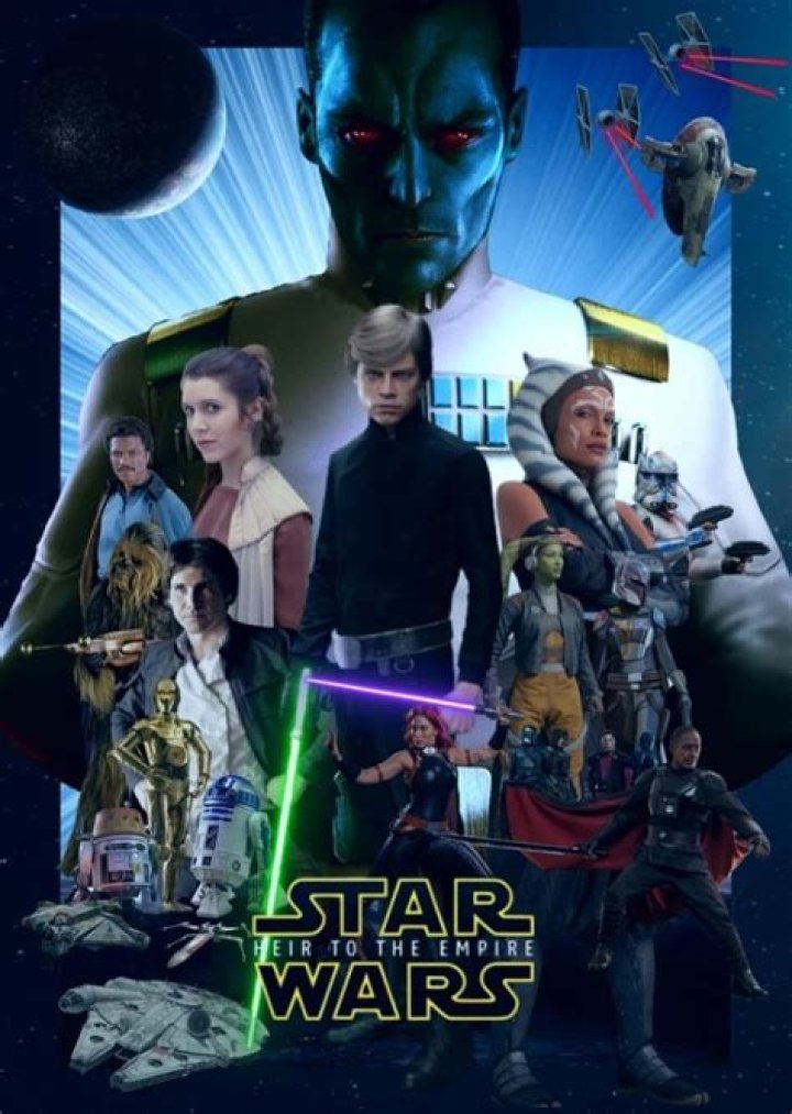 Risha Drayen Fan Casting for Star Wars the Old Republic | myCast