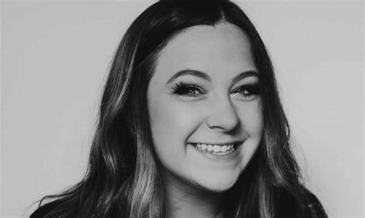 Rising Stars Meet Emily Christy Voyage Ohio Magazine