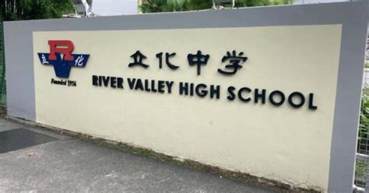 River Valley High School student allegedly killed in school reports