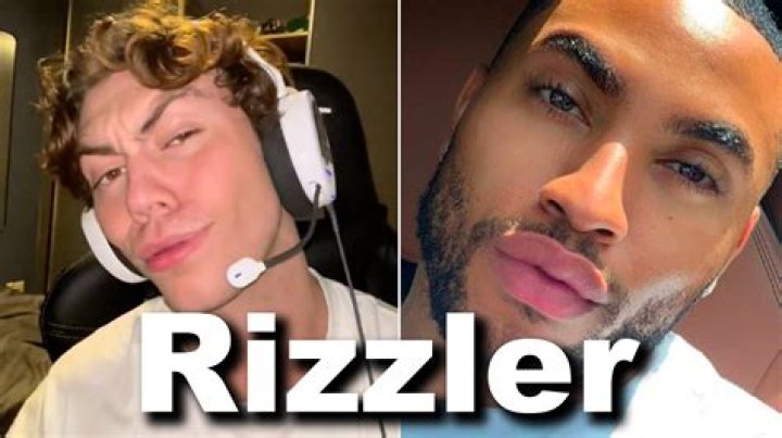 Rizz Puns The Best 53 Puns Best Puns Ever
