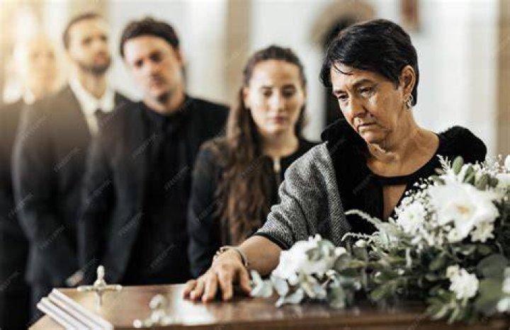 Rob Schneider Mourning the Death of His Mother Pilar