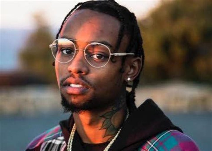 Rob Stone (Rapper) Wiki Bio, Net Worth, Age, Family, Wife, Kids, Ethnicity