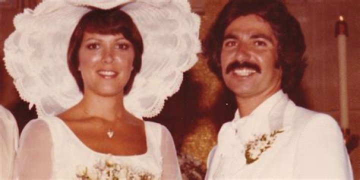 Robert Kardashian Kris Jenner: Keeping Up With The Kardashians