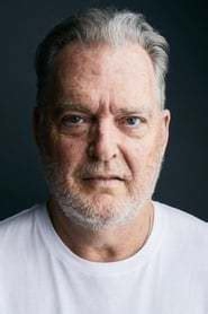 Robert R. Shafer Fan Casting