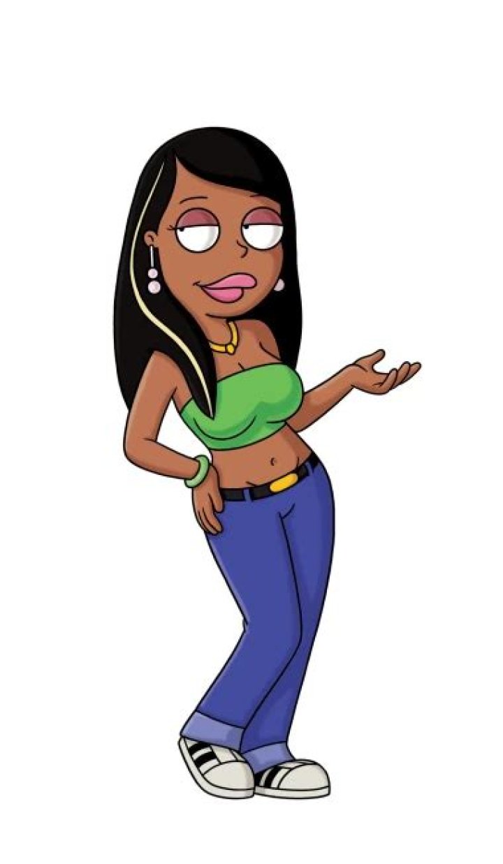 Roberta Tubbs Roberta Tubbs