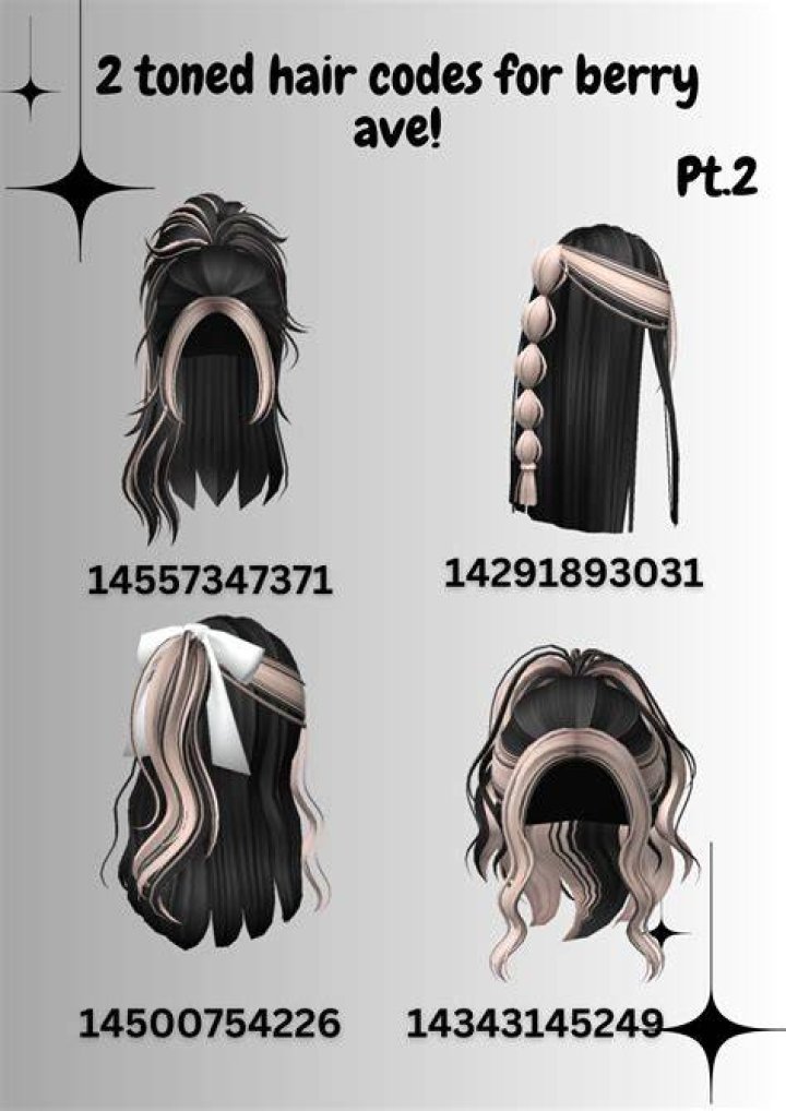 Roblox Codes, Roblox Roblox, Berry, Brown Hair Roblox Id, Preppy Decal