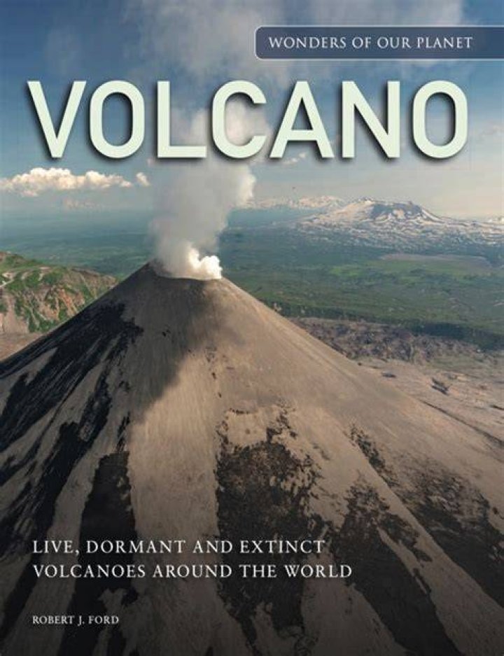 Rock Facts: Unveiling The Wonders Of Our Planet's Geology